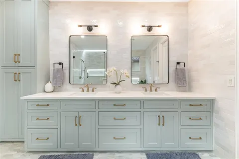 $2,995,000 | 2716 Stanford Avenue, University Park, TX 75225