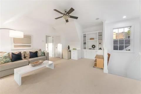 $2,995,000 | 2716 Stanford Avenue, University Park, TX 75225