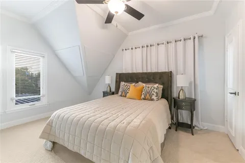 $2,995,000 | 2716 Stanford Avenue, University Park, TX 75225