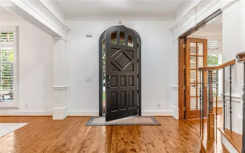 $2,995,000 | 2716 Stanford Avenue, University Park, TX 75225