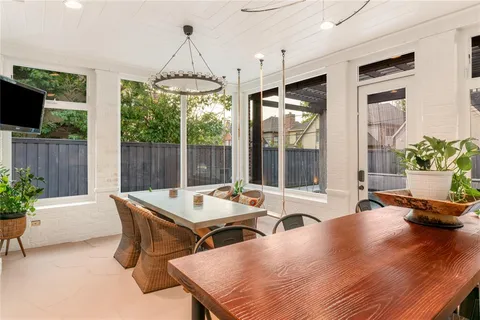 $2,995,000 | 2716 Stanford Avenue, University Park, TX 75225