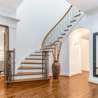 $2,995,000 | 2716 Stanford Avenue, University Park, TX 75225