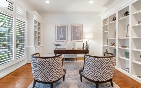 $2,995,000 | 2716 Stanford Avenue, University Park, TX 75225