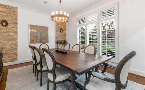 $2,995,000 | 2716 Stanford Avenue, University Park, TX 75225