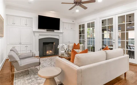 $2,995,000 | 2716 Stanford Avenue, University Park, TX 75225