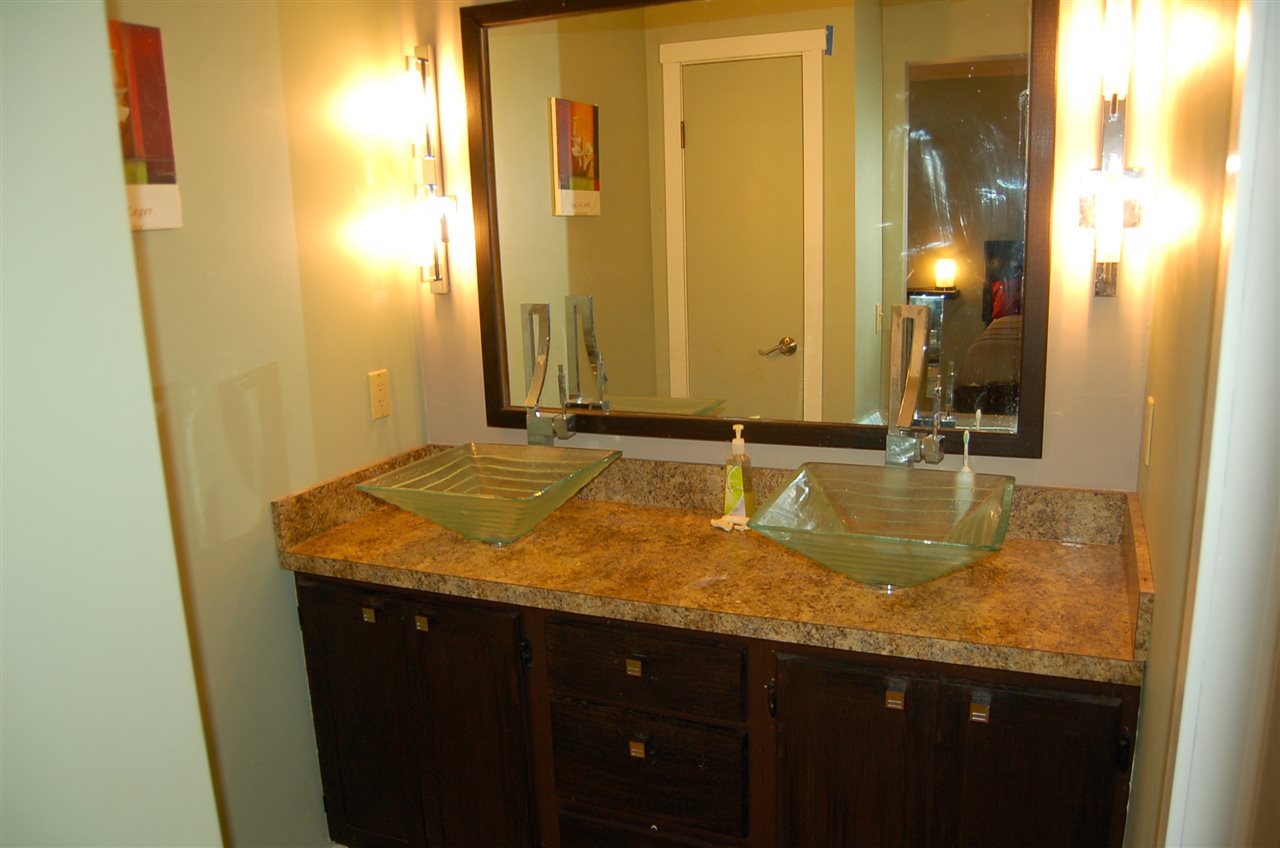 13950 Winters Road Kewadin, MI 49648 - Photo 27 of 52 1834126-26.JPG