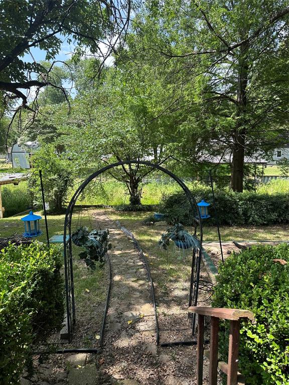 355 Spring Valley Street Gun Barrel City, TX 75156 - Photo 25 of 27