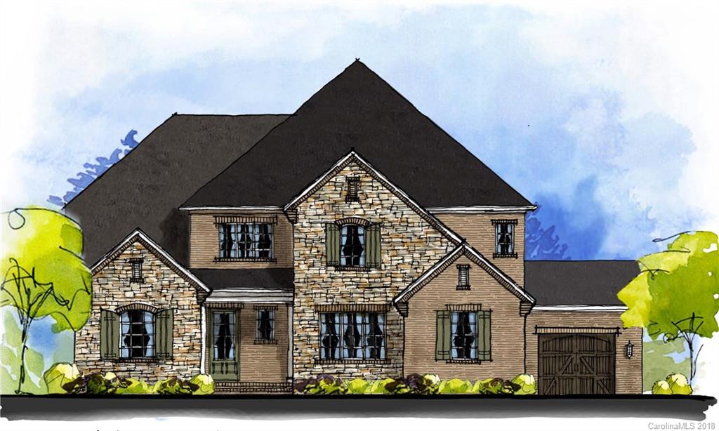 13510 Old Store Road, Unit 57 Huntersville, NC 28078 - Photo 1 of 1 Gallery Image 1