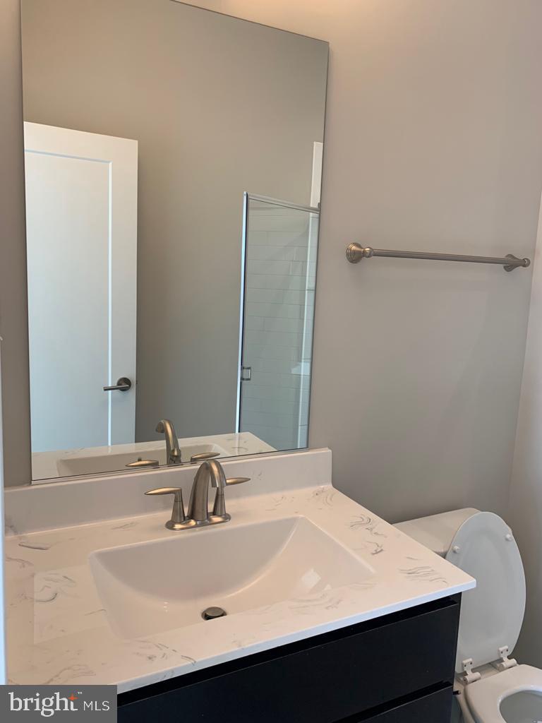 42361 Zebulon Square Ashburn, VA 20148 - Photo 13 of 18