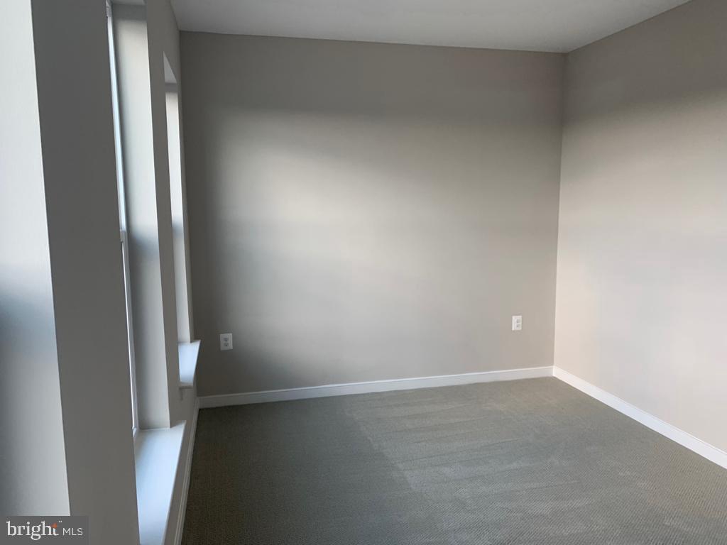 42361 Zebulon Square Ashburn, VA 20148 - Photo 15 of 18