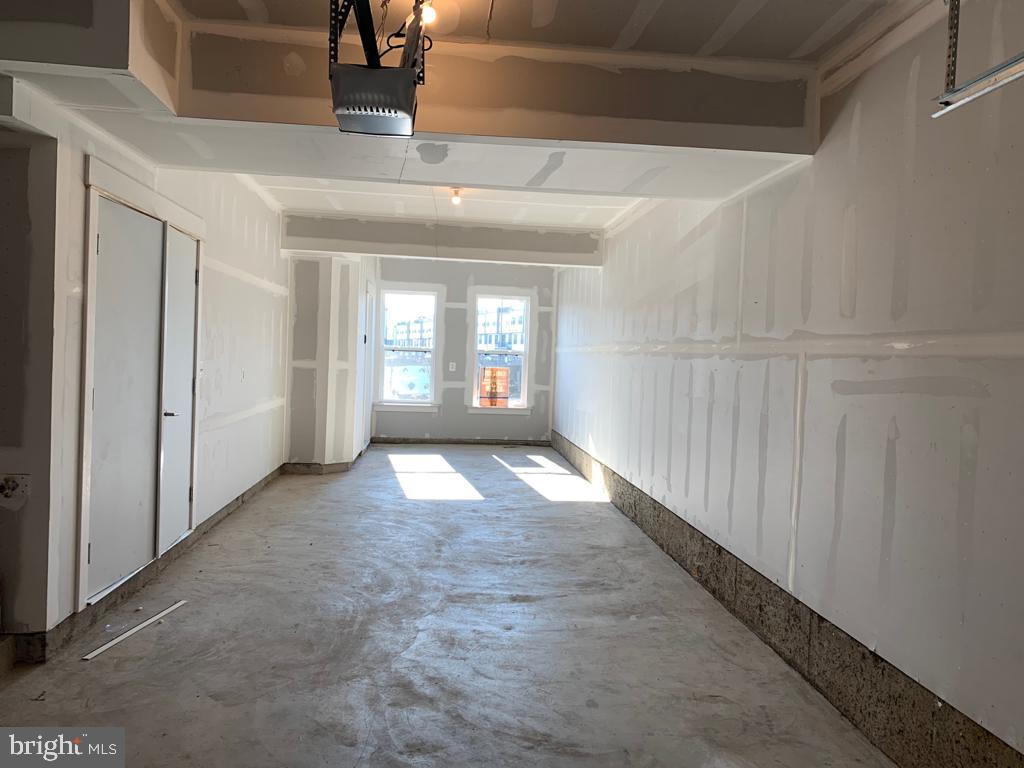 42361 Zebulon Square Ashburn, VA 20148 - Photo 18 of 18