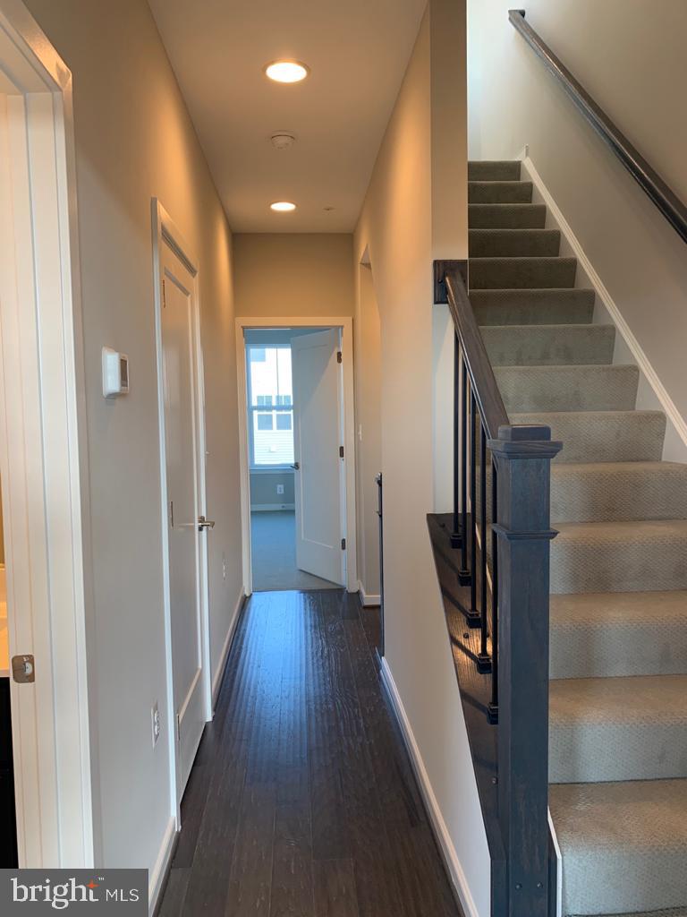 42361 Zebulon Square Ashburn, VA 20148 - Photo 9 of 18