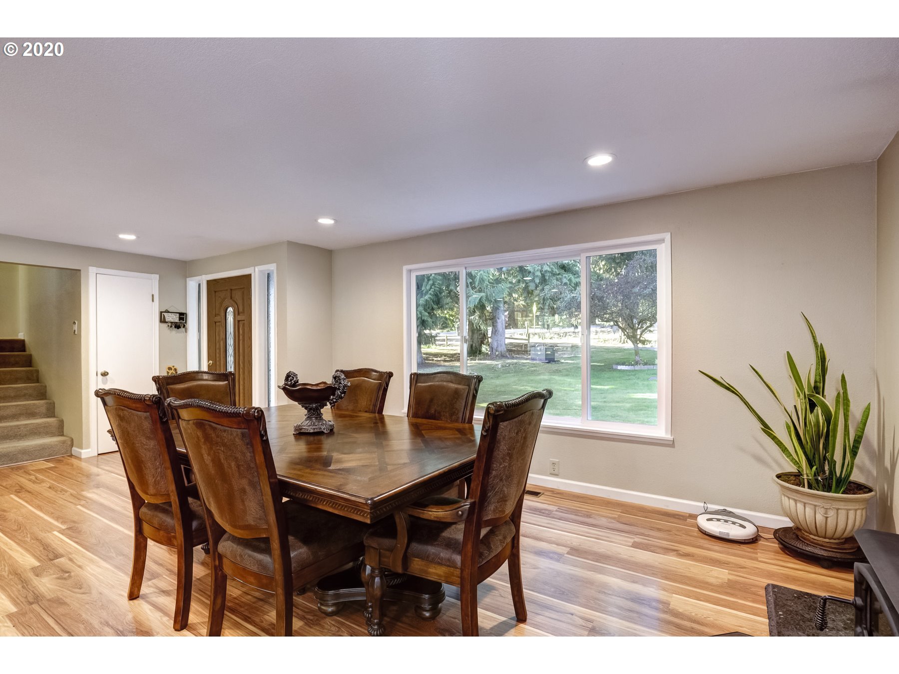3140 Rose Valley Road Kelso, WA 98626 - Photo 11 of 32 Gallery Image 11