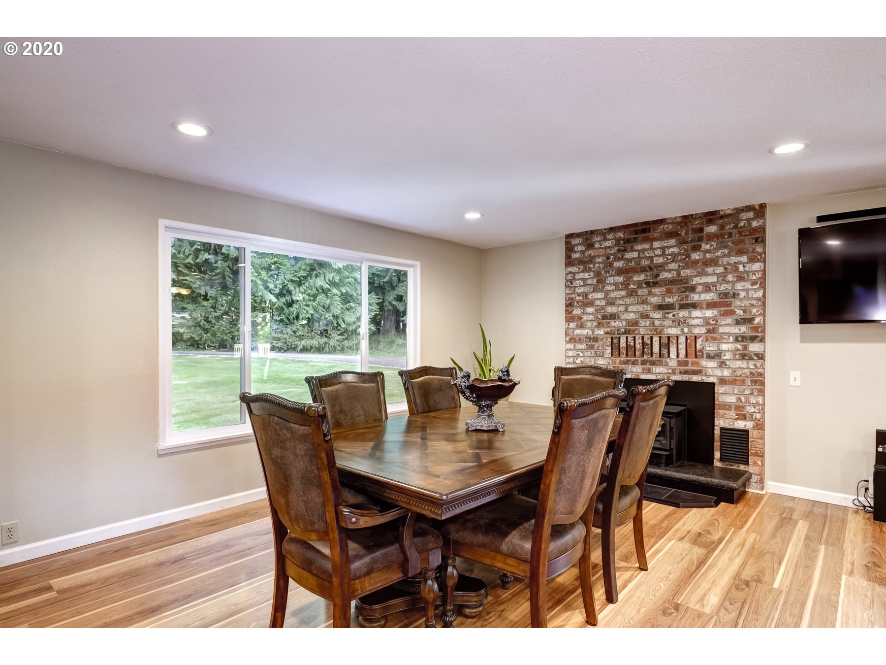 3140 Rose Valley Road Kelso, WA 98626 - Photo 13 of 32 Gallery Image 13