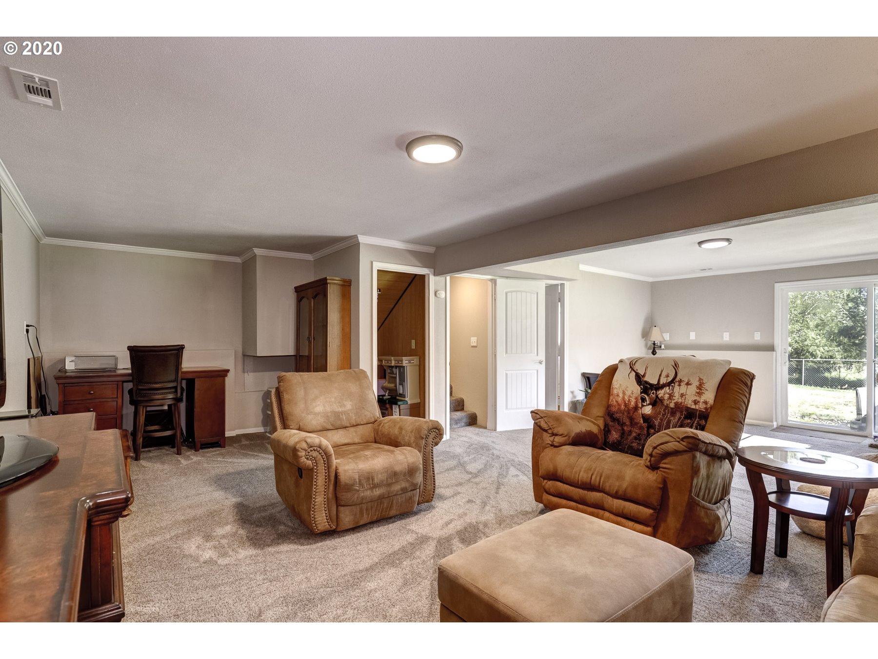 3140 Rose Valley Road Kelso, WA 98626 - Photo 14 of 32 Gallery Image 14