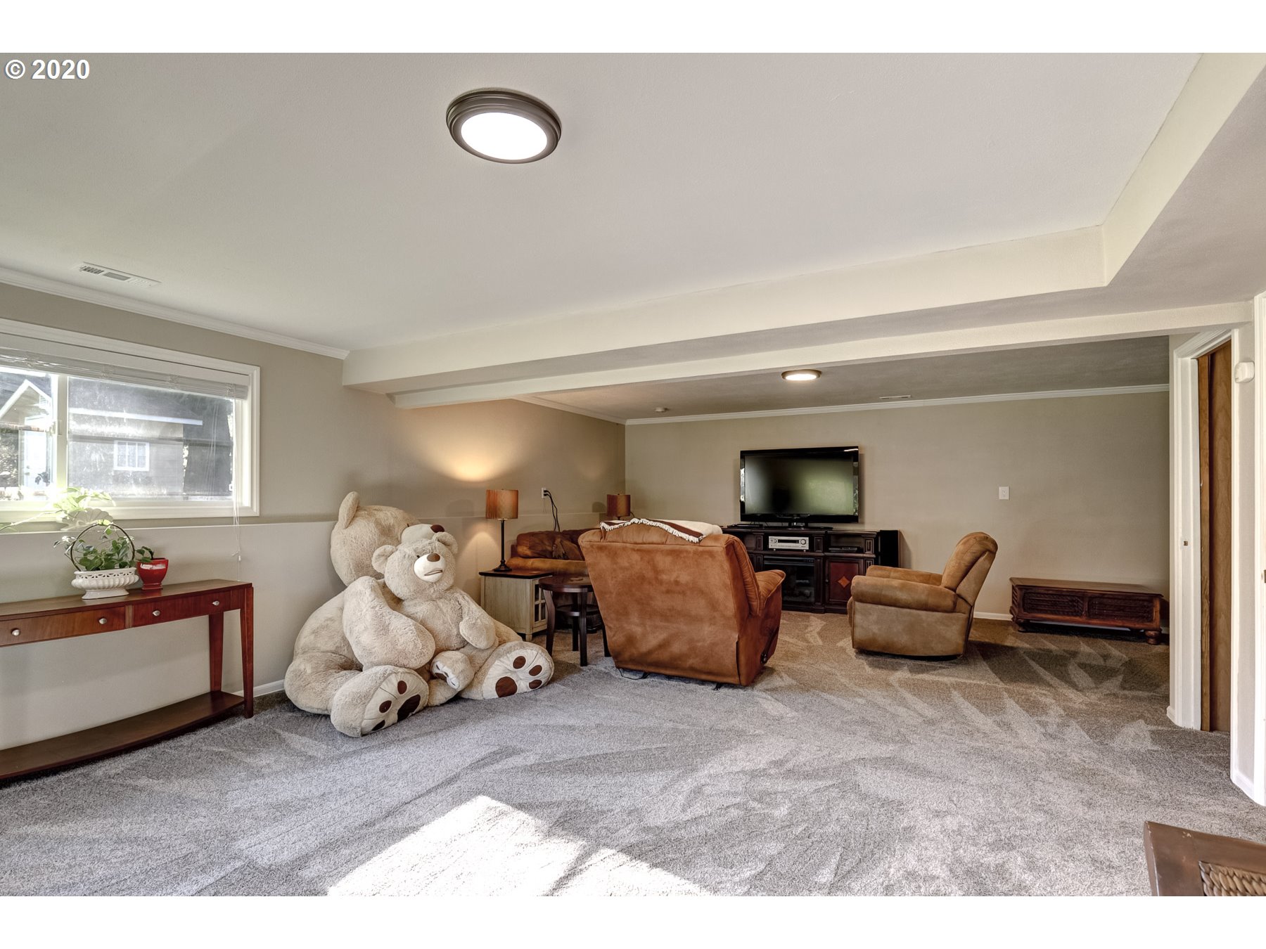 3140 Rose Valley Road Kelso, WA 98626 - Photo 17 of 32 Gallery Image 17