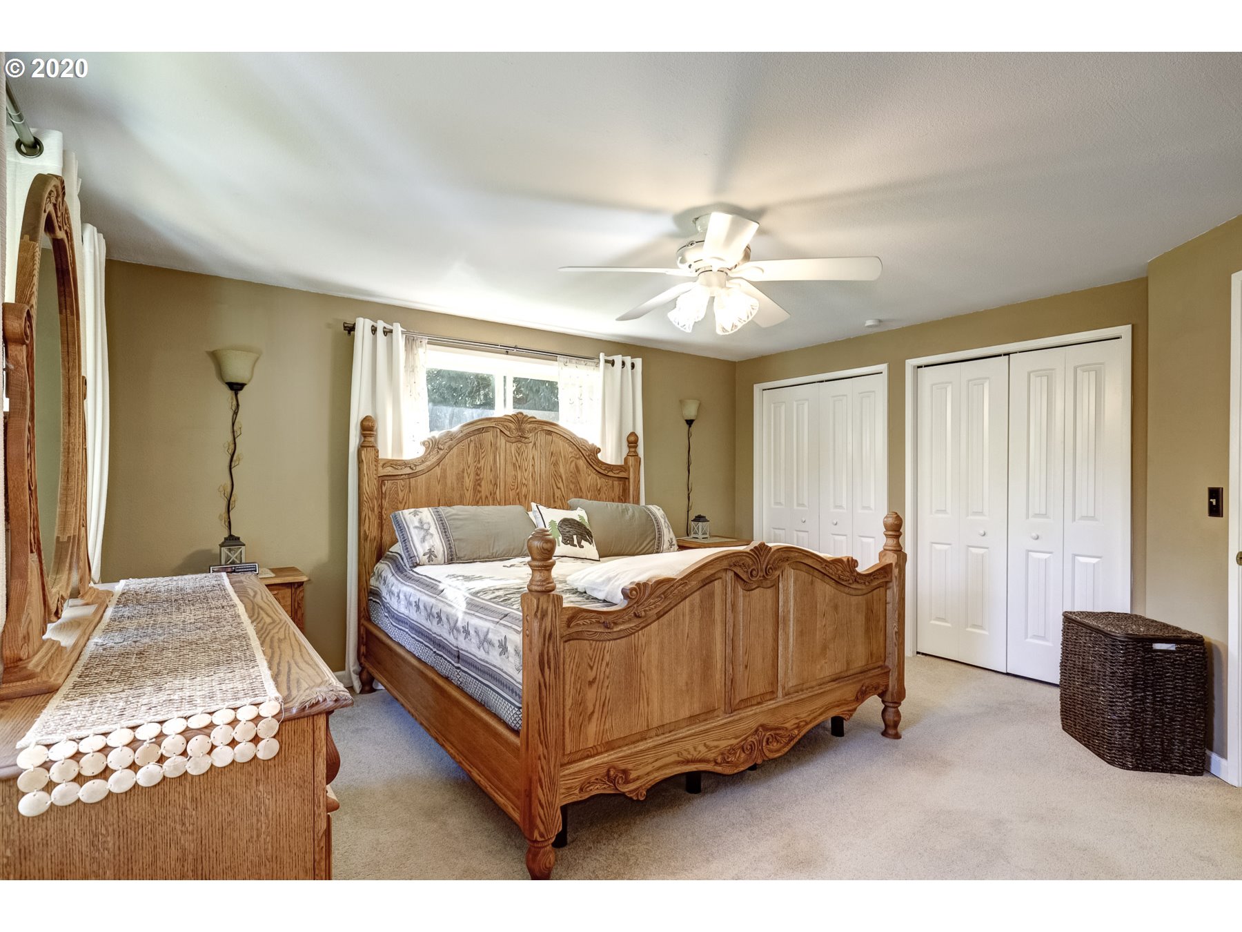 3140 Rose Valley Road Kelso, WA 98626 - Photo 20 of 32 Gallery Image 20