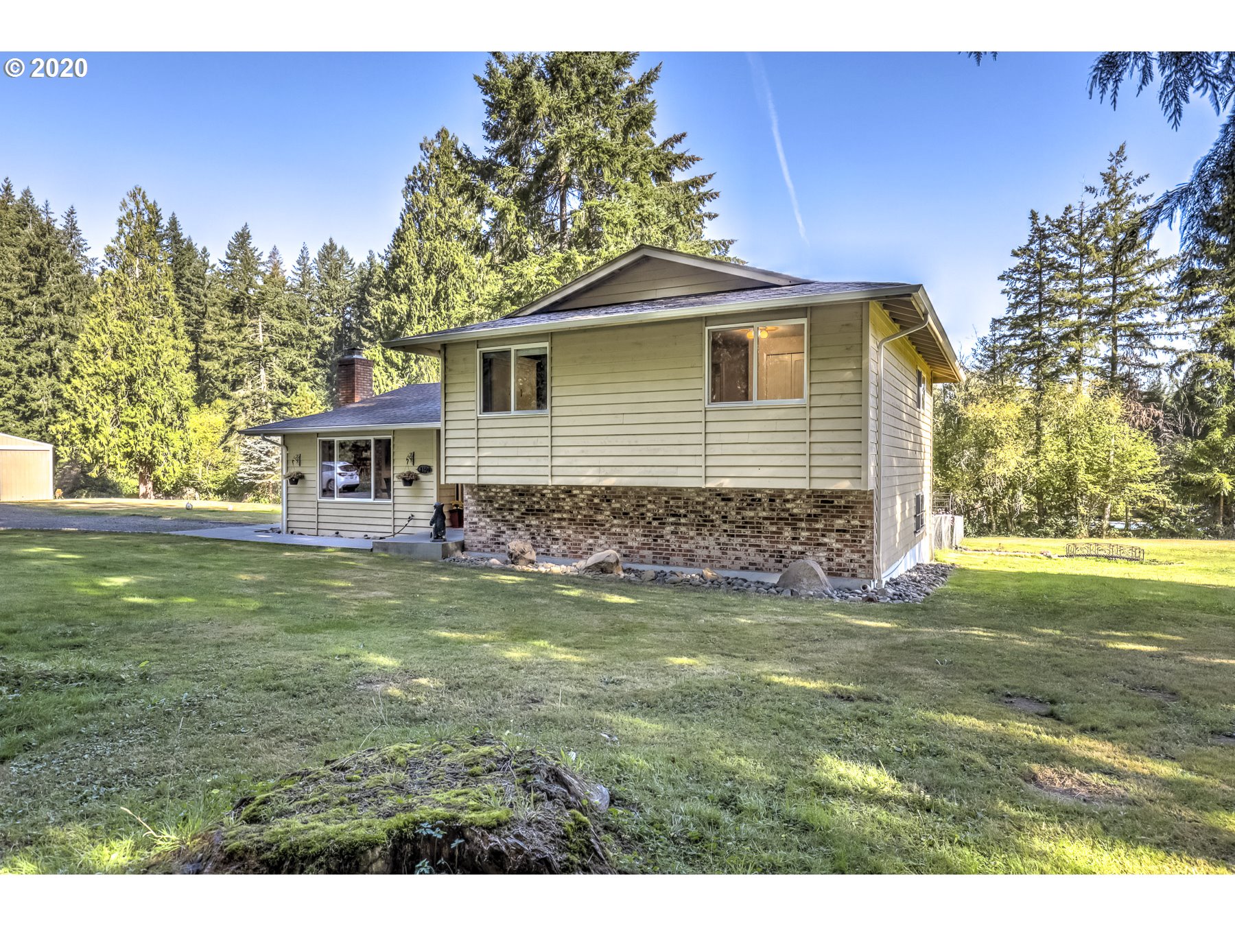 3140 Rose Valley Road Kelso, WA 98626 - Photo 3 of 32 Gallery Image 3