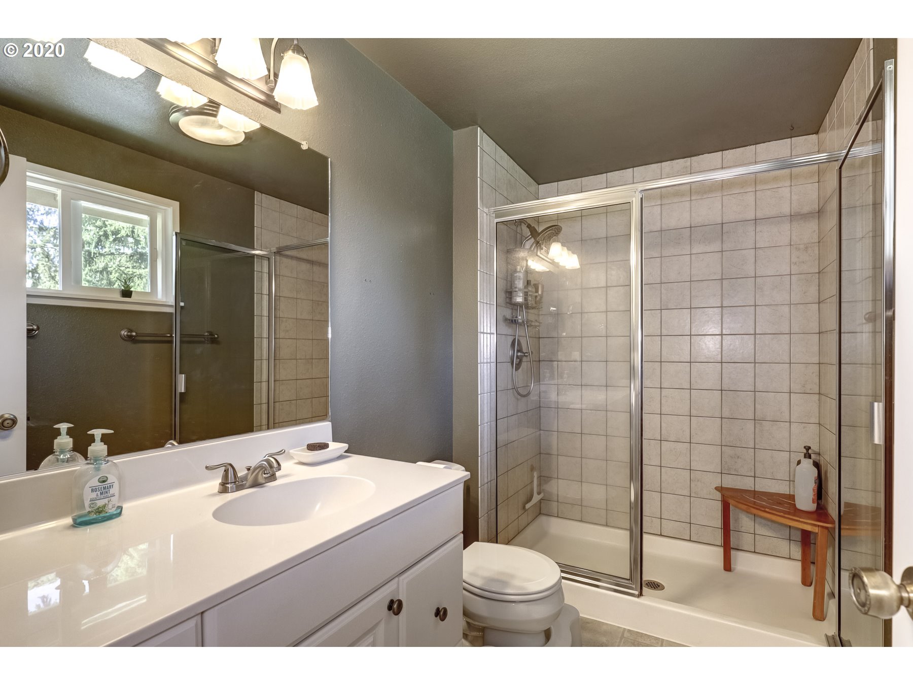 3140 Rose Valley Road Kelso, WA 98626 - Photo 21 of 32 Gallery Image 21