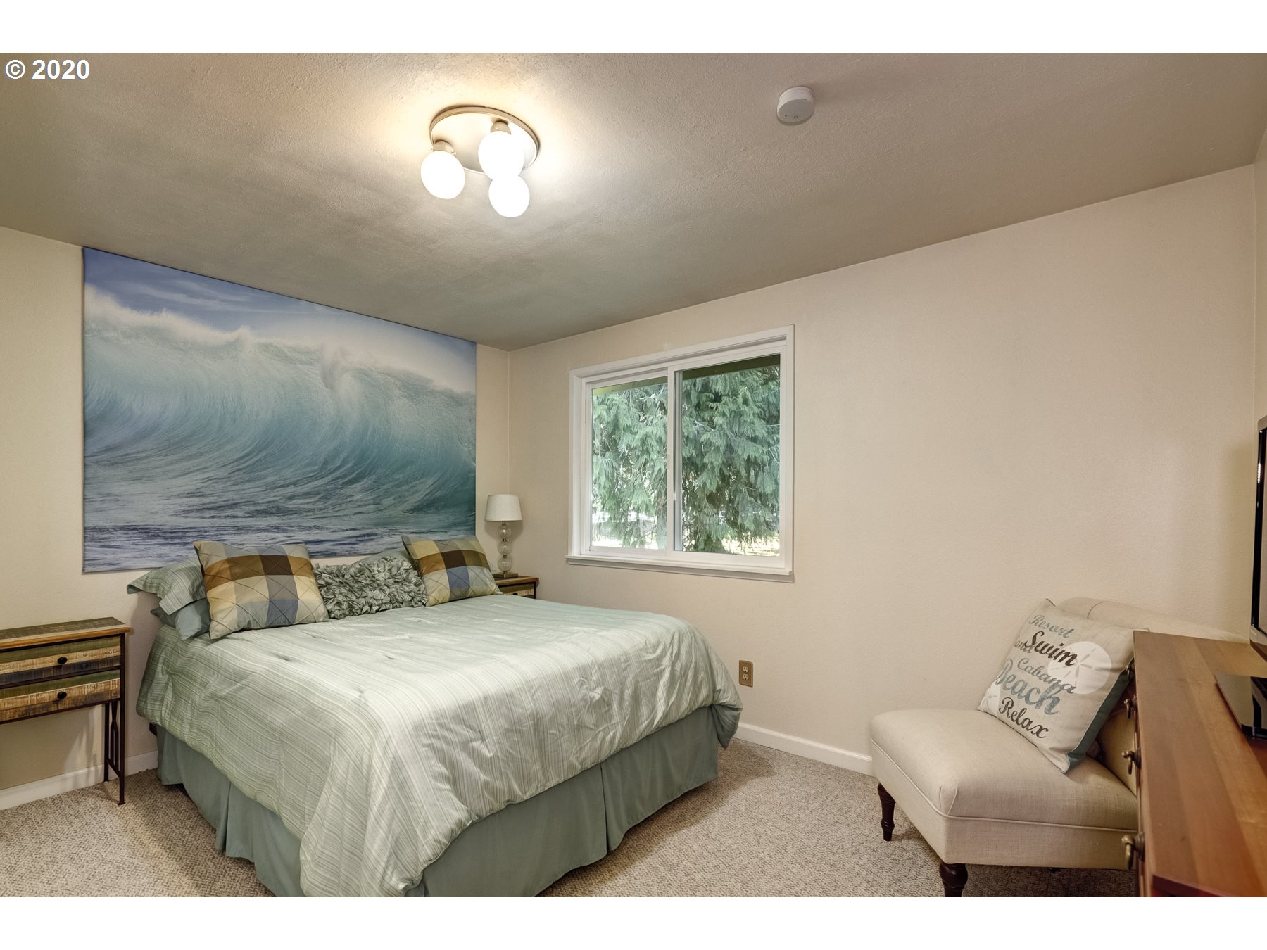 3140 Rose Valley Road Kelso, WA 98626 - Photo 22 of 32 Gallery Image 22
