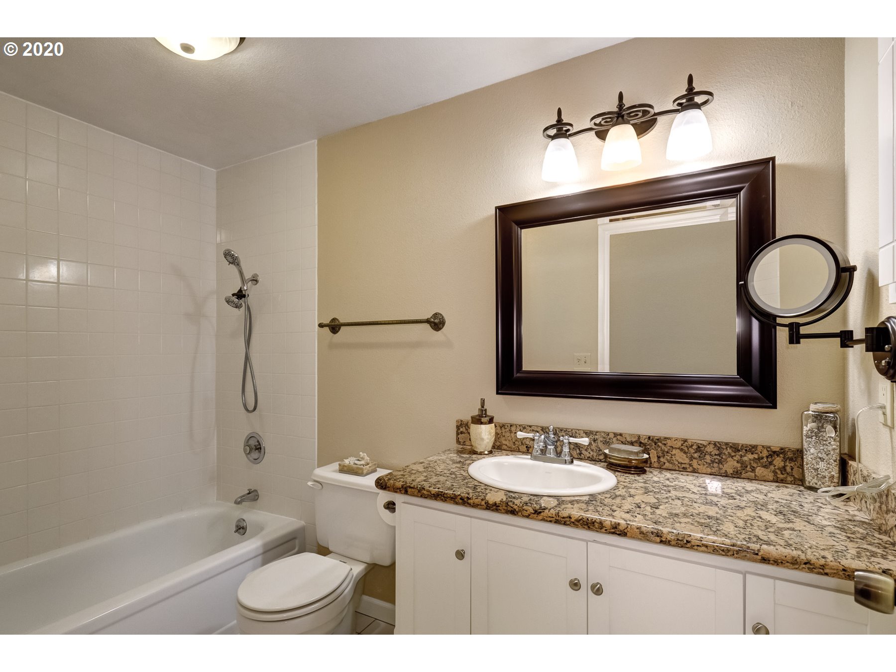 3140 Rose Valley Road Kelso, WA 98626 - Photo 23 of 32 Gallery Image 23