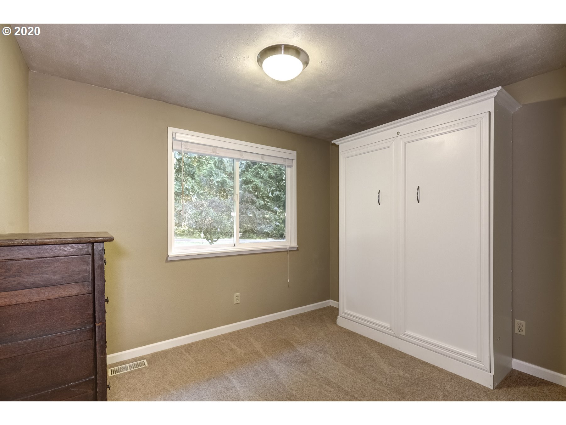 3140 Rose Valley Road Kelso, WA 98626 - Photo 24 of 32 Gallery Image 24