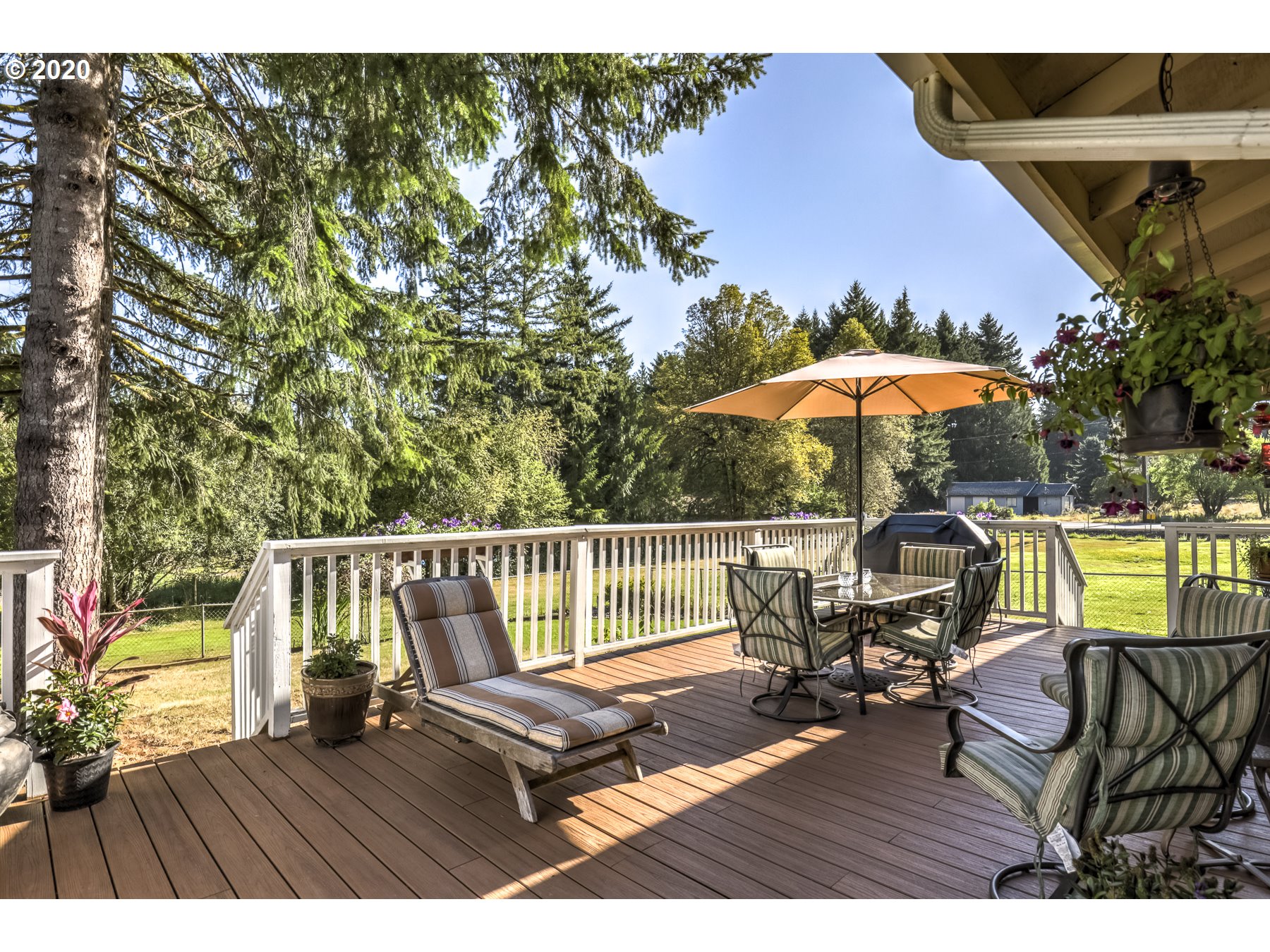 3140 Rose Valley Road Kelso, WA 98626 - Photo 26 of 32 Gallery Image 26