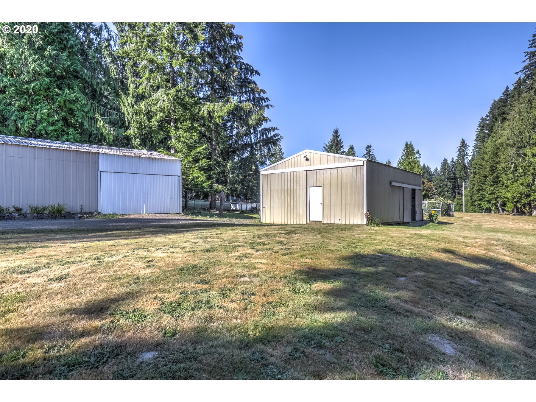 3140 Rose Valley Road Kelso, WA 98626 - Photo 29 of 32 Gallery Image 29