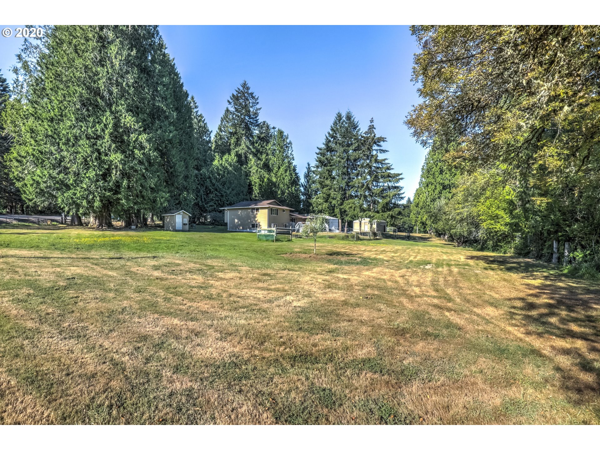 3140 Rose Valley Road Kelso, WA 98626 - Photo 30 of 32 Gallery Image 30