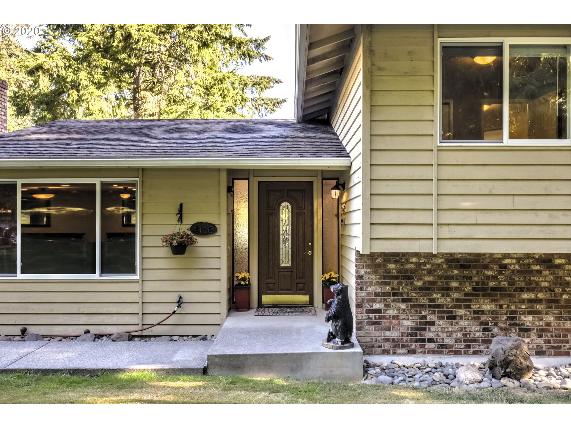 3140 Rose Valley Road Kelso, WA 98626 - Photo 4 of 32 Gallery Image 4