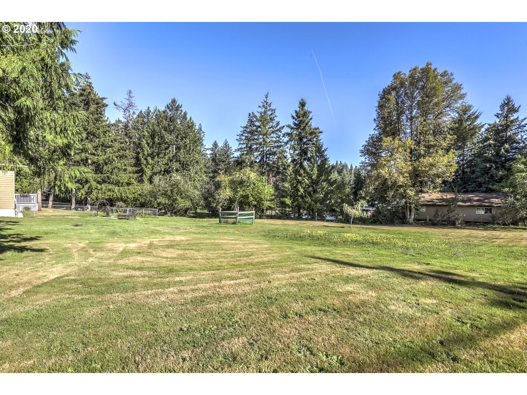 3140 Rose Valley Road Kelso, WA 98626 - Photo 31 of 32 Gallery Image 31