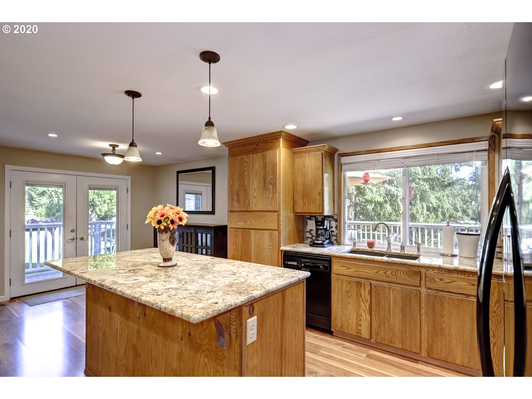 3140 Rose Valley Road Kelso, WA 98626 - Photo 6 of 32 Gallery Image 6