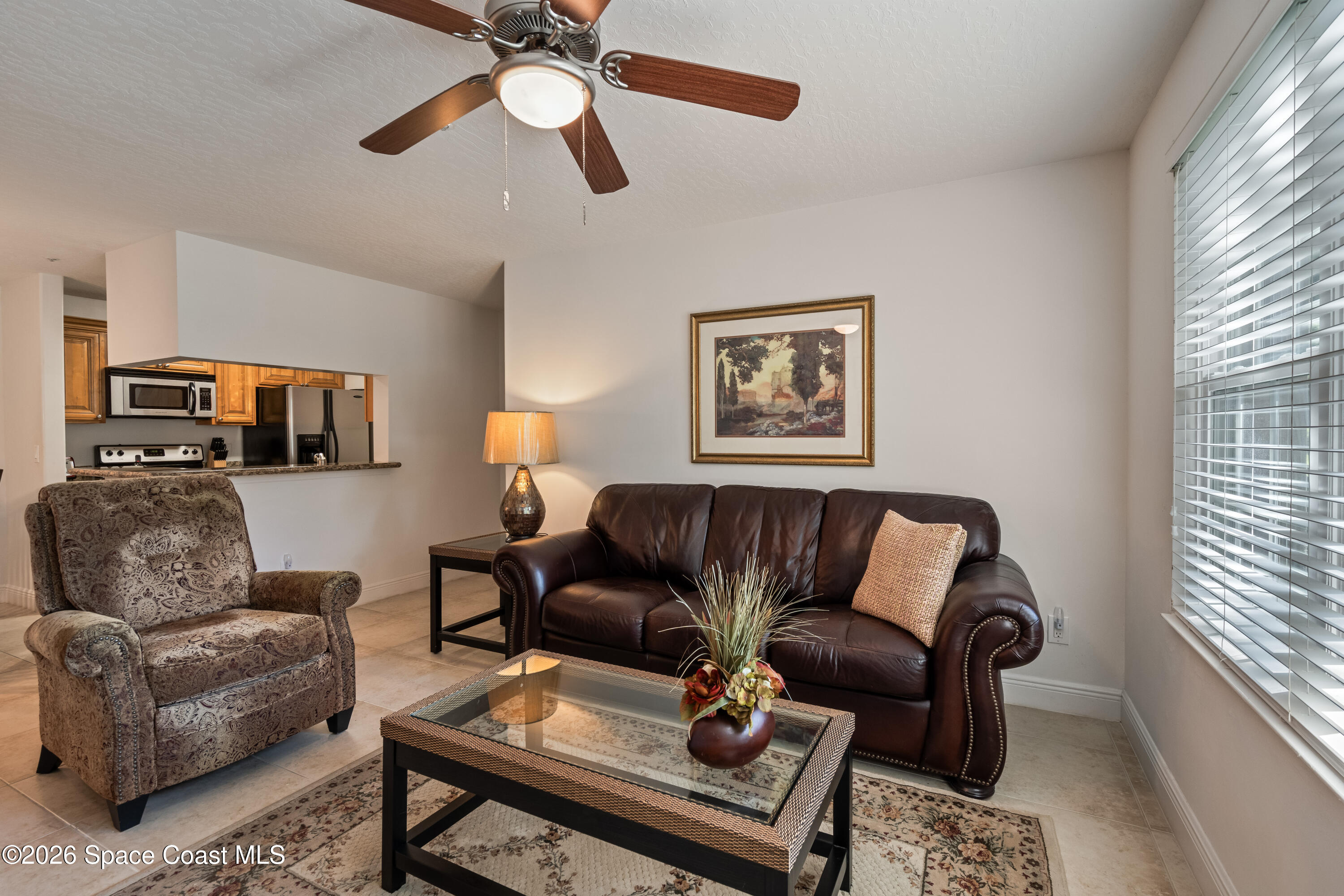 7667 North Wickham Road, Unit 208 Melbourne, FL 32940 - Photo 16 of 33 DSC09533