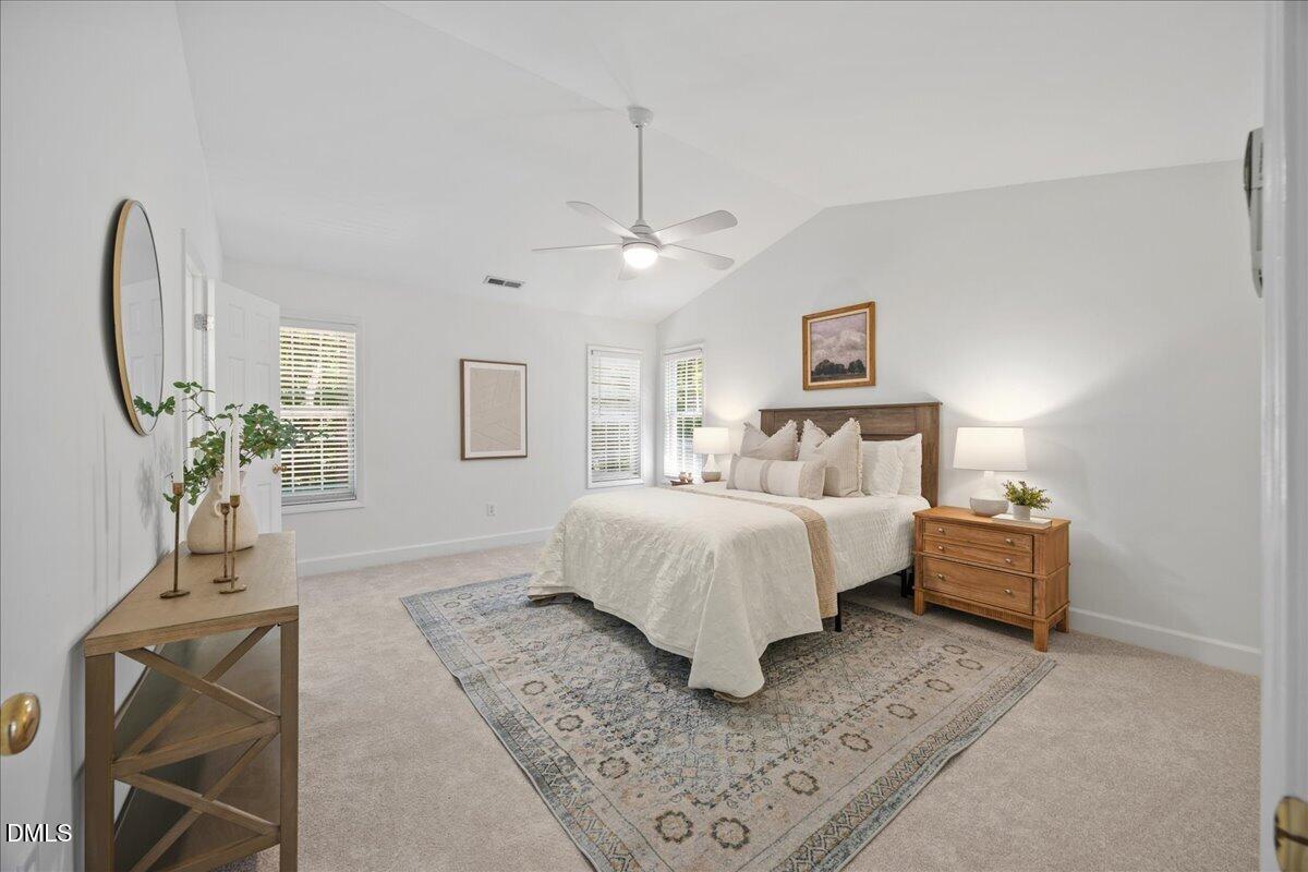 10008 Duval Street Raleigh, NC 27614 - Photo 20 of 37