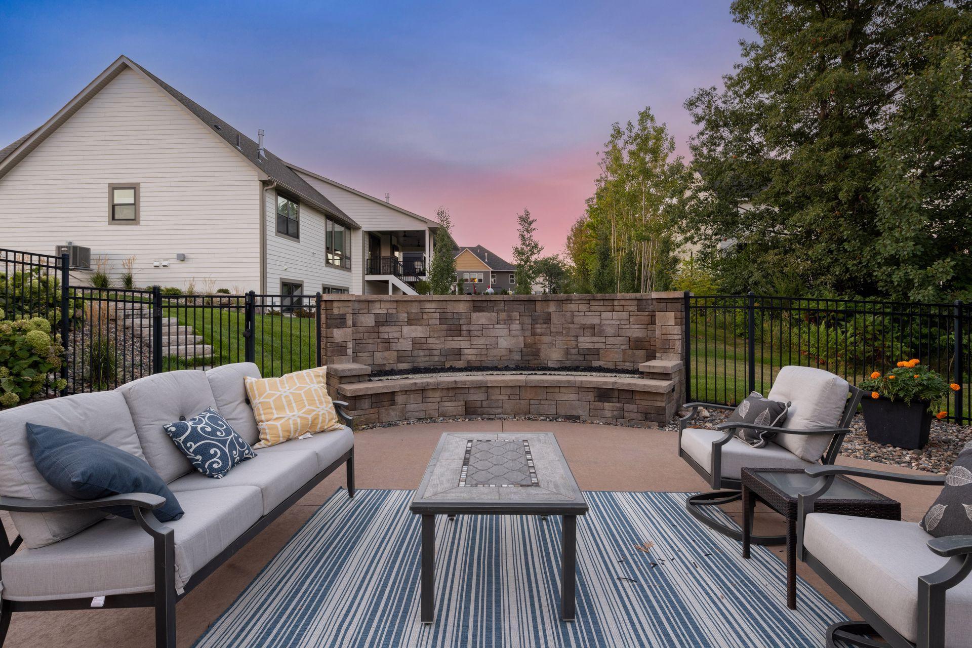 14271 McKenna Road Northwest Prior Lake, MN 55372 - Photo 95 of 141 Gallery Image 95