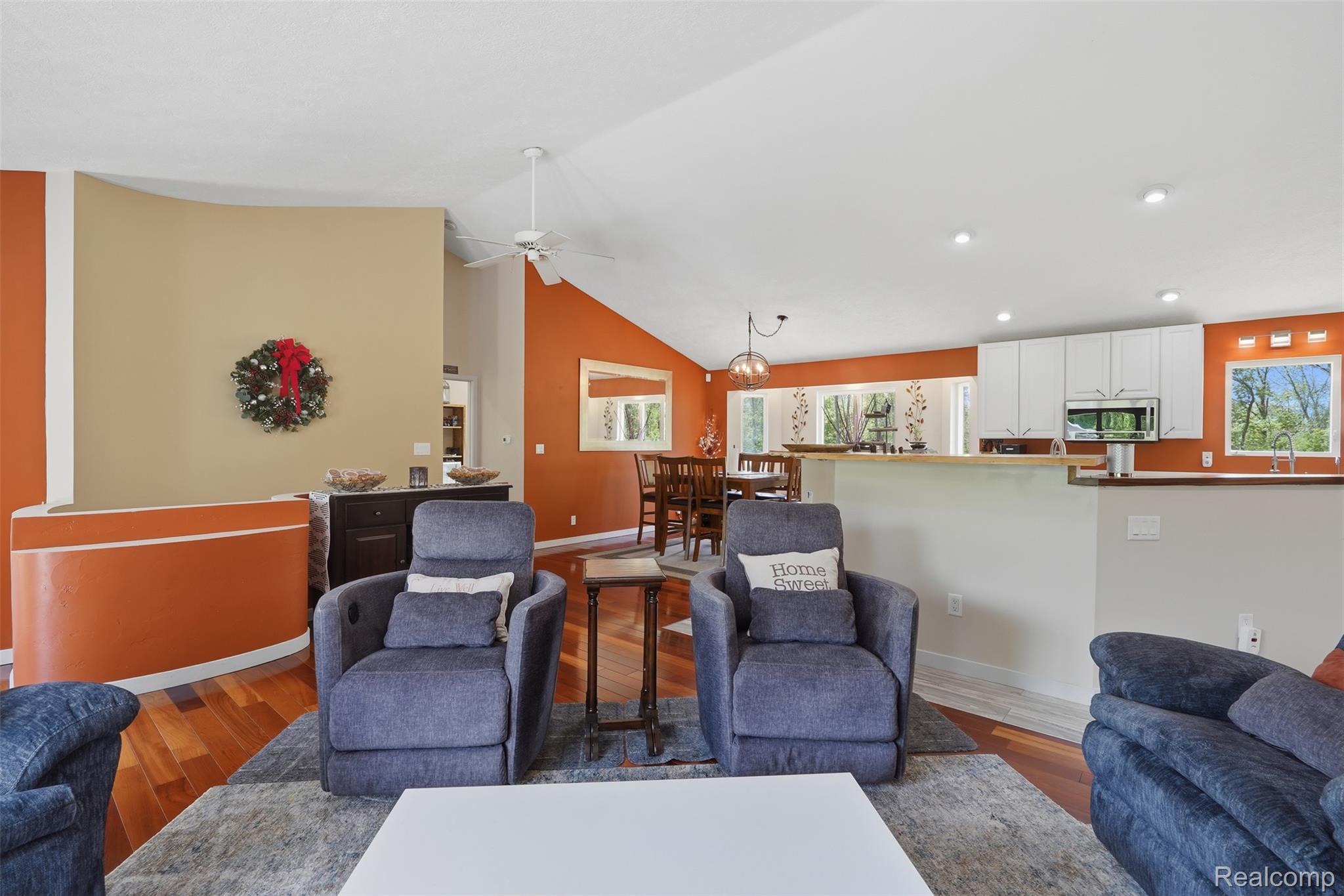 13158 Wood Road Bath, MI 48808 - Photo 8 of 72 8.jpg