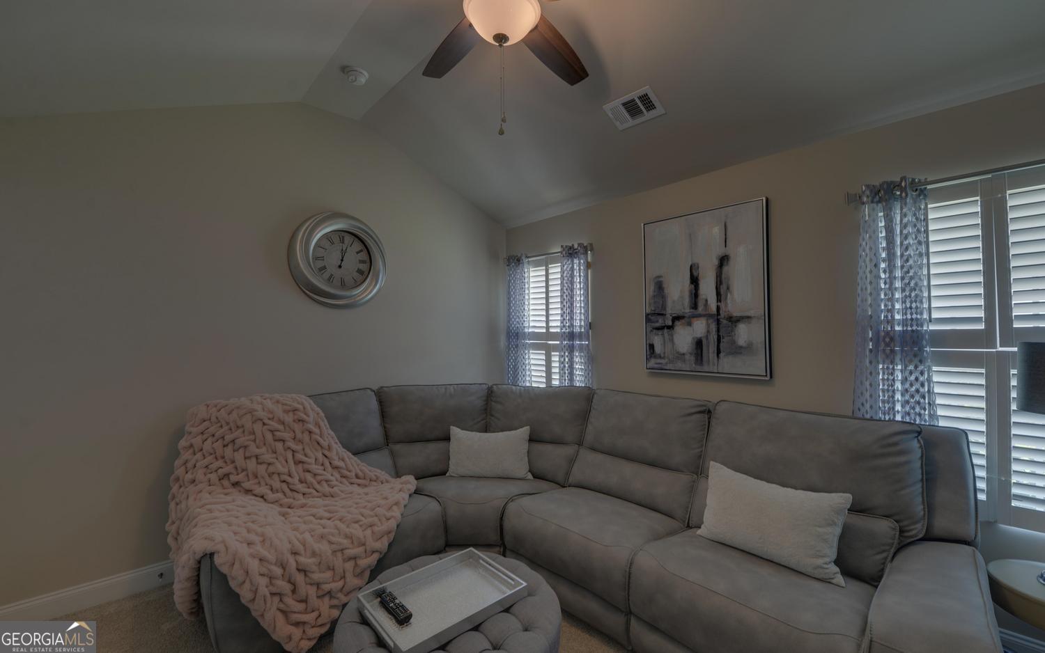 155 Joseph Lane Hartwell, GA 30643 - Photo 27 of 42