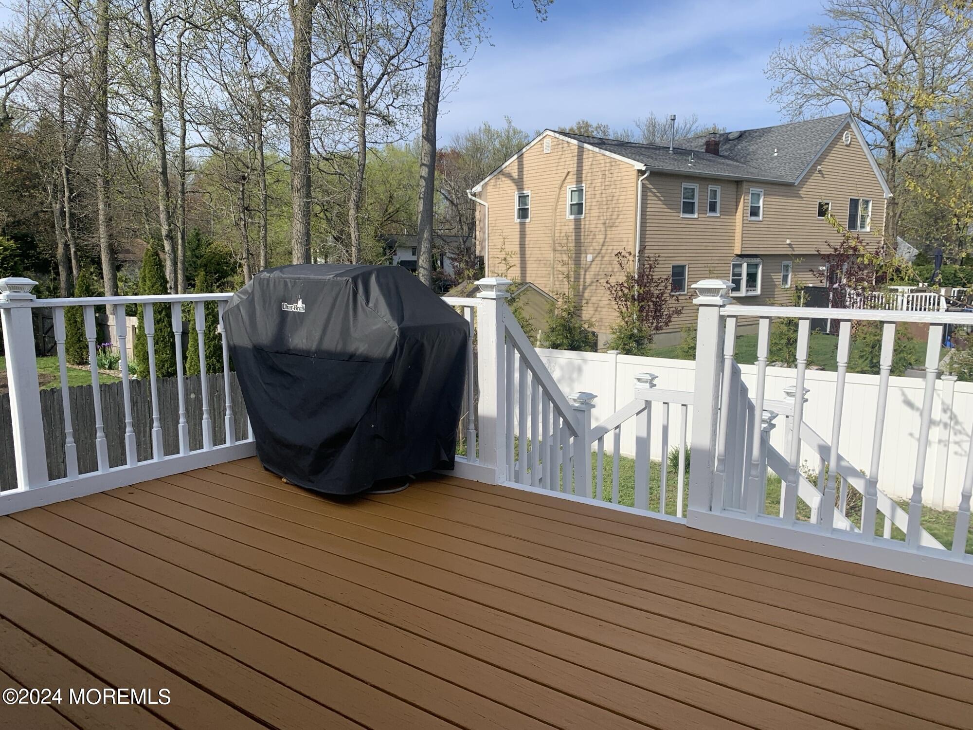 31 Peach Tree Road Oakhurst, NJ 07755 - Photo 23 of 31 IMG_6056
