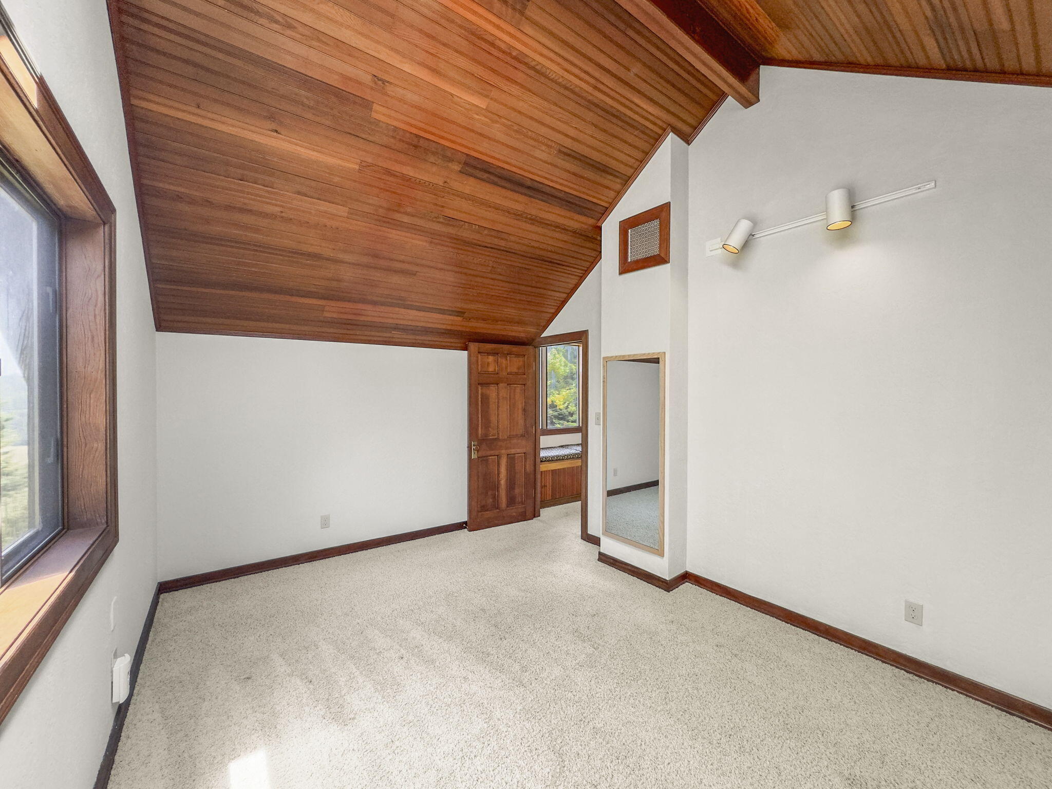 720 Tanglewood Road Eureka, CA 95503 - Photo 154 of 173