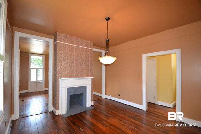 207 South Cedar Street Mobile, AL 36602 - Photo 11 of 30
