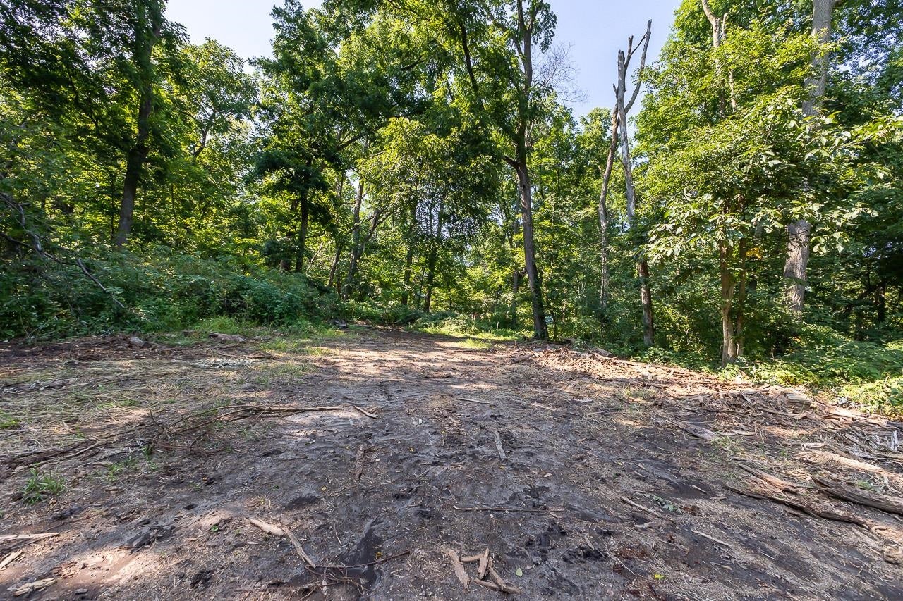 6-acres Airport Road Platteville, WI 53818 - Photo 9 of 11 Gallery Image 9