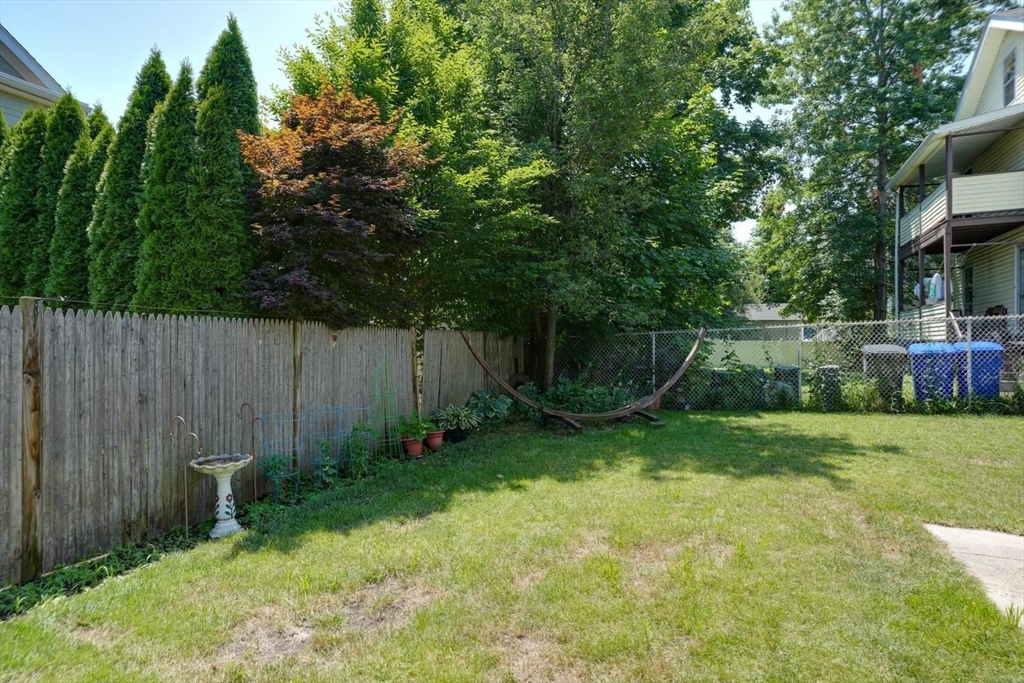 67 Webster Street, Unit 2 Arlington, MA 02474 - Photo 28 of 34