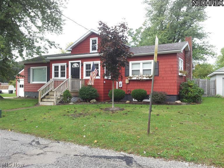 401 Dorman Road Conneaut, OH 44030 - Photo 1 of 1 Gallery Image 1