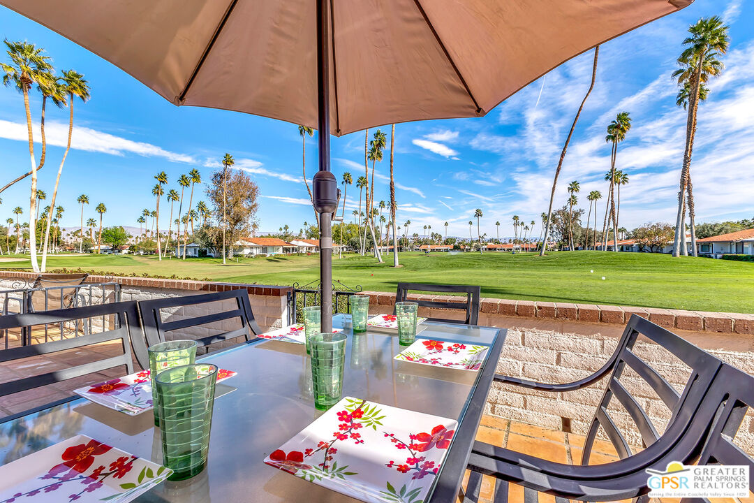 28 Calle Encinitas Rancho Mirage, CA 92270 - Photo 15 of 57
