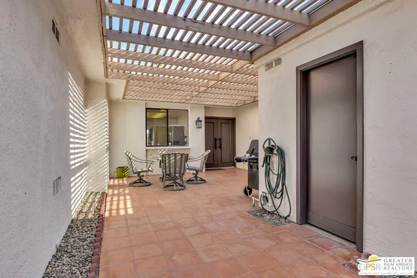 $470,000 | 28 Calle Encinitas, Rancho Mirage, CA 92270