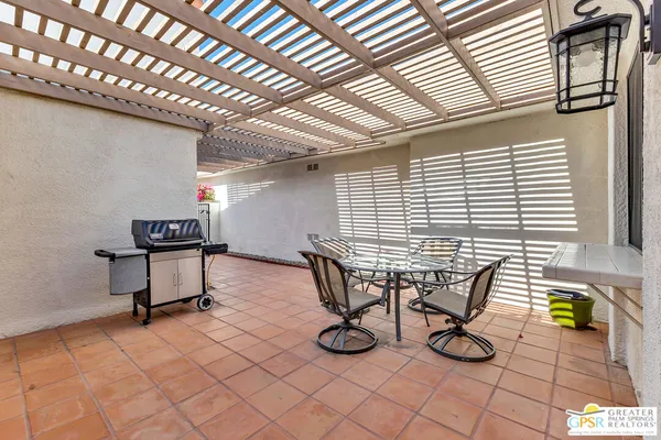 $470,000 | 28 Calle Encinitas, Rancho Mirage, CA 92270