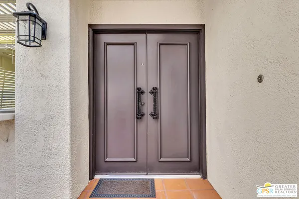 $470,000 | 28 Calle Encinitas, Rancho Mirage, CA 92270
