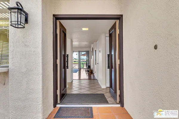 $470,000 | 28 Calle Encinitas, Rancho Mirage, CA 92270