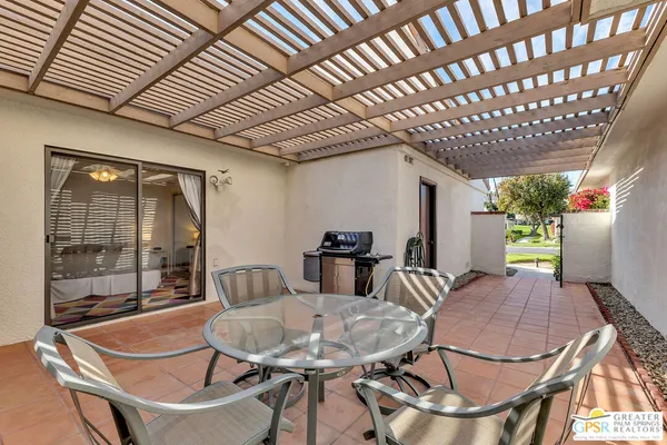 $470,000 | 28 Calle Encinitas, Rancho Mirage, CA 92270
