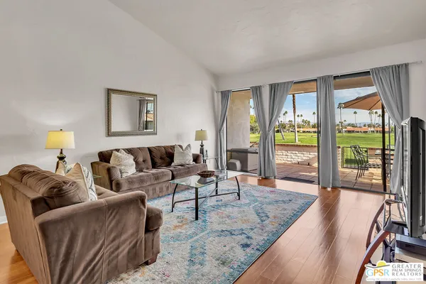 $470,000 | 28 Calle Encinitas, Rancho Mirage, CA 92270